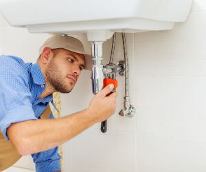 About Plumbers Pros New Vienna, IA